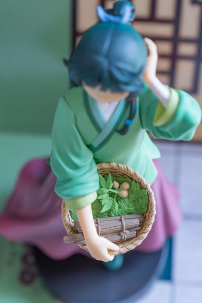 POP UP PARADE 药屋少女的呢喃 猫猫