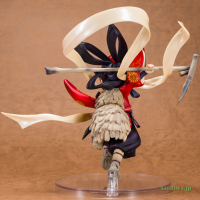 天穗之咲稻姬 佐久名公主