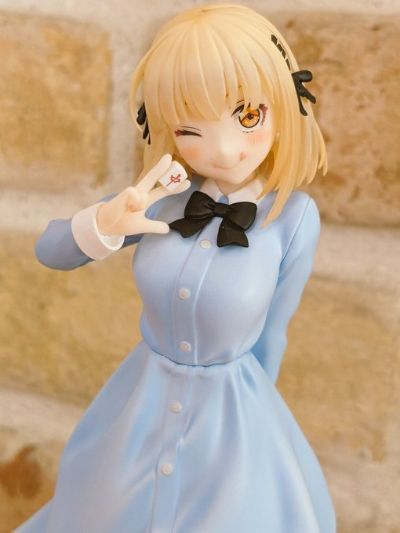 Trio-Try-iT  碰之道 河东派