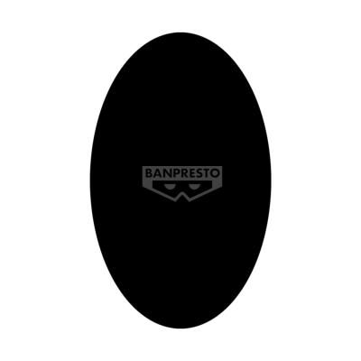 航海王 DXF～伟大航线系列～EXTRA 杰克斯