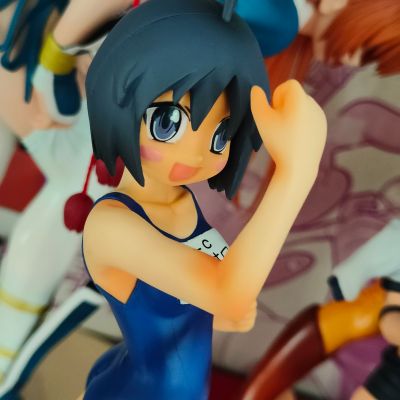 不可思议的教室 片桐姬子 