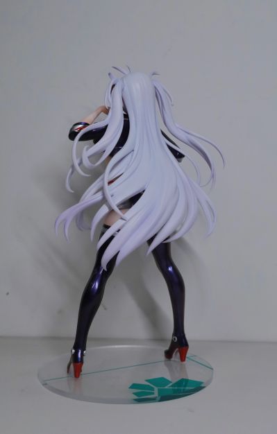 碧蓝航线 欧根亲王