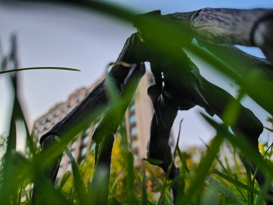 S.H.MonsterArts 哥斯拉（2014）5张光盘限定套组