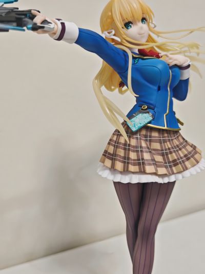 炽焰天穹 东城司