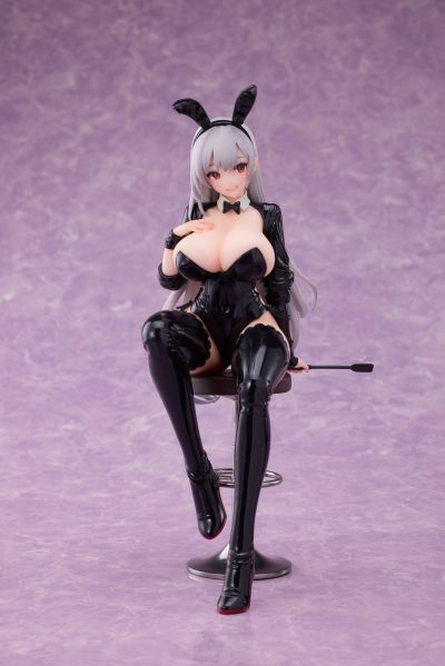 莉莉西亚 通常版