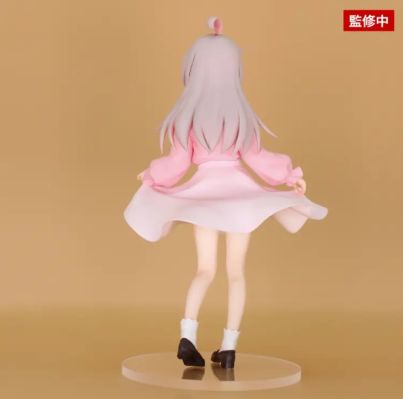 Vivit 别当哥哥了  绪山真寻