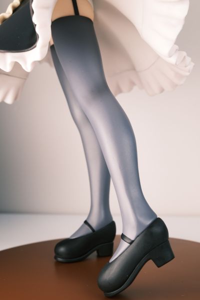 我的妹妹哪有这么可爱 高坂桐乃 女仆