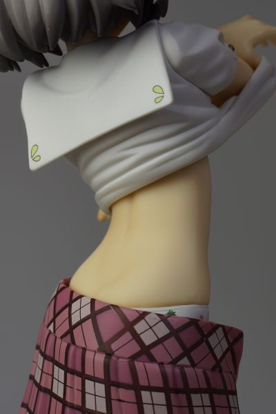 变态王子不笑猫。筒隐月子