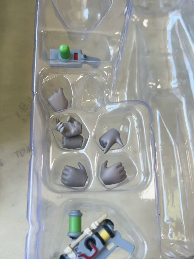 DAH-084 瑞克和莫蒂 瑞克