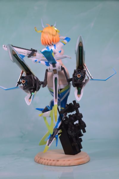 兔女郎服装计划 索菲亚· F· 希琳