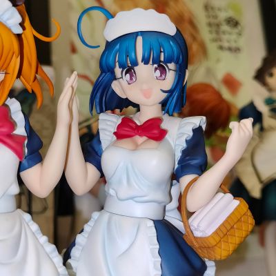 快盗天使双胞胎 水无月遥