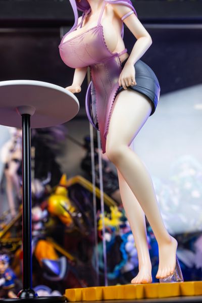 今天的晚餐 YUKI