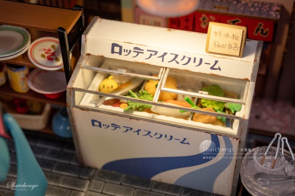 VOCALOID MIKUDAYO  十周年纪念版