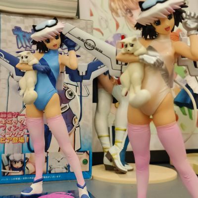 SIF EX 优秀・サーガ 门淇&六本松 2式 