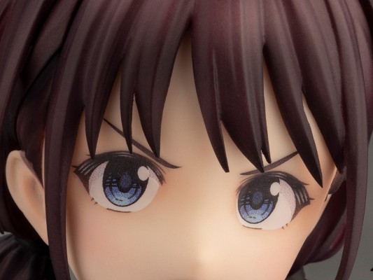 少女乐队的呐喊 井芹仁菜