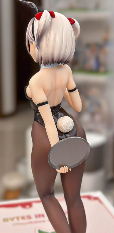 兼职中的学姐 早川莓奈