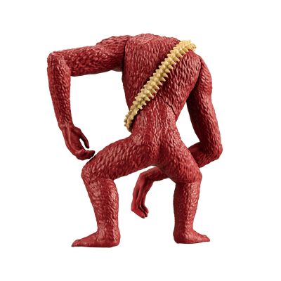 HG 哥斯拉大战金刚2：帝国崛起