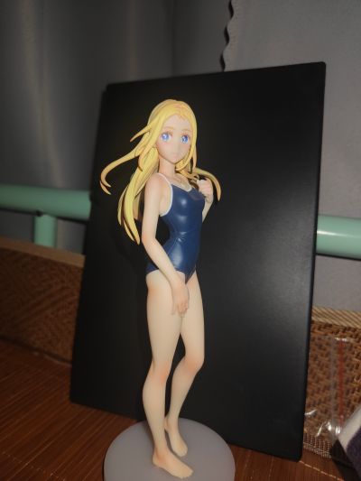 夏日重现 小舟潮