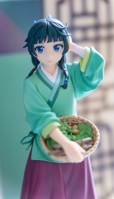 POP UP PARADE 药屋少女的呢喃 猫猫