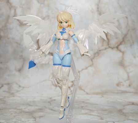 30MS SIS-Dc88w  艾列涅·艾丽艾瑞卡（优雅型）