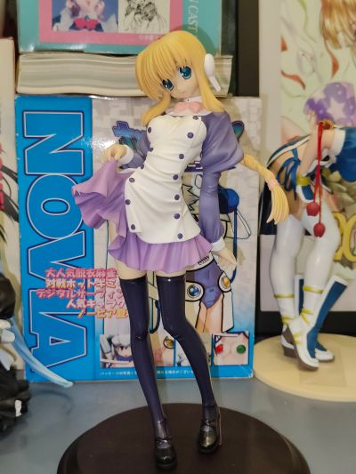 ToHeart2 西露法 宮川Ver. 