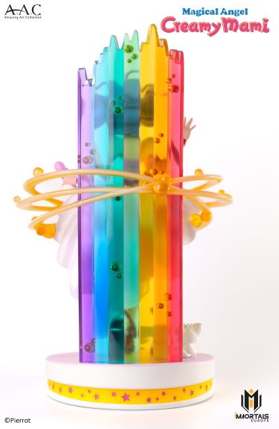 我是小甜甜 小甜甜