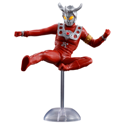 终极闪耀 奥特曼系列20