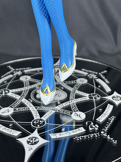 B-style 命运-冠位指定 裁定者-阿尔托莉雅·潘德拉贡