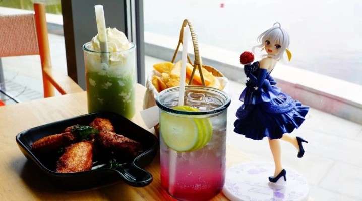 Coreful 魔女之旅 伊蕾娜~礼服~（TAiTO限定）