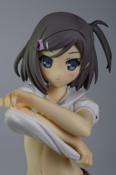 变态王子不笑猫。筒隐月子