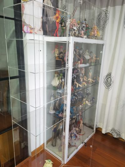 我推的孩子 角色集