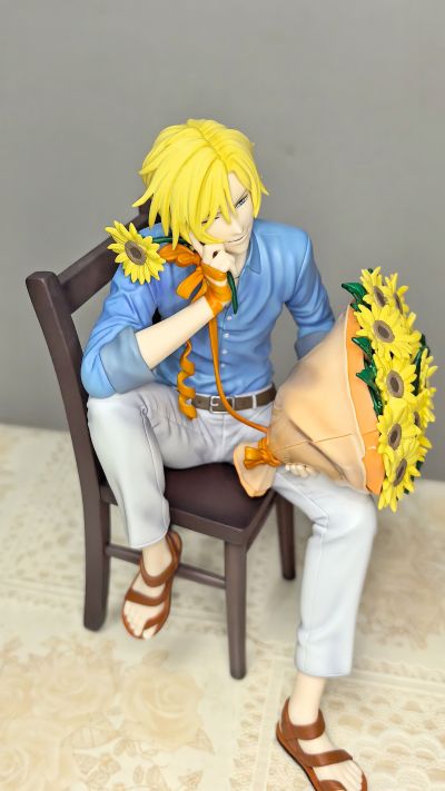 战栗杀机 亚修·林克斯 生日