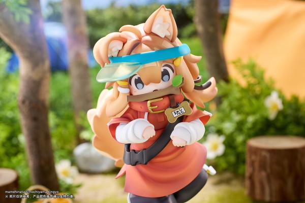 豆日向（企划取消）