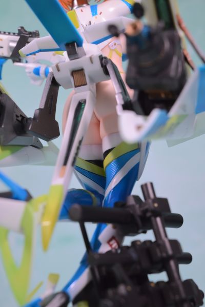 兔女郎服装计划 索菲亚· F· 希琳