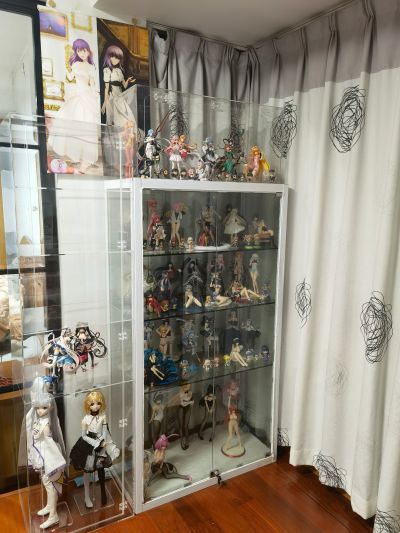 我推的孩子 角色集