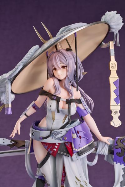 胜利女神：新的希望 红莲