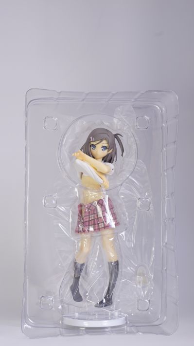 变态王子不笑猫。筒隐月子