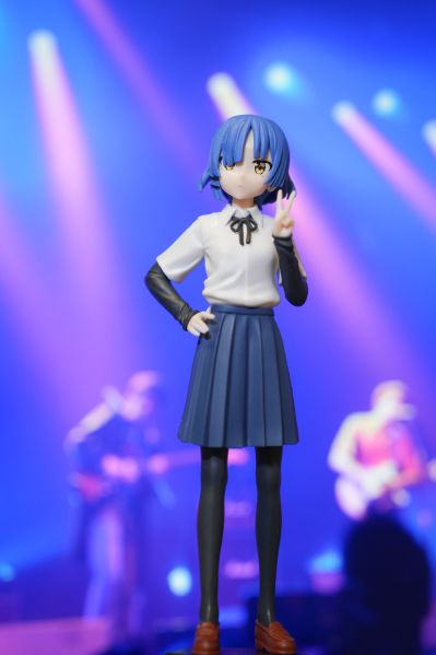 Desktop×Decorate Collections 孤独摇滚！ 山田凉