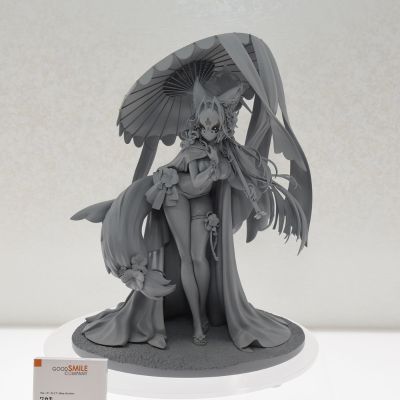 蔚蓝档案 狐坂若藻 泳装