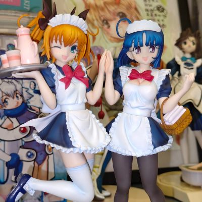 快盗天使双胞胎 神无月葵