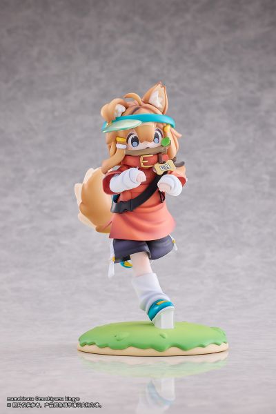 豆日向（企划取消）