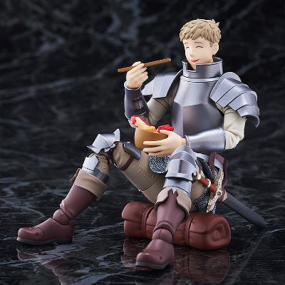 figma 莱欧斯