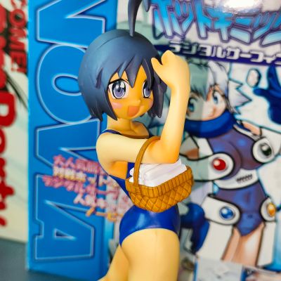 不可思议的教室 片桐姬子 