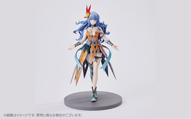 浪漫沙加2 七英雄的复仇 珍藏版