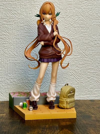 VIVIgnette 超超超超超喜欢你的100个女朋友 院田唐音