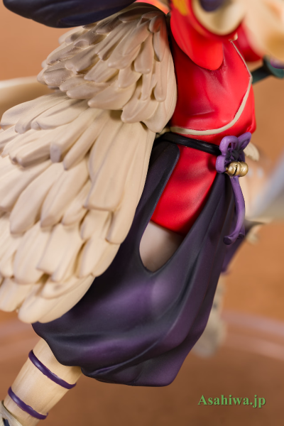 天穗之咲稻姬 佐久名公主