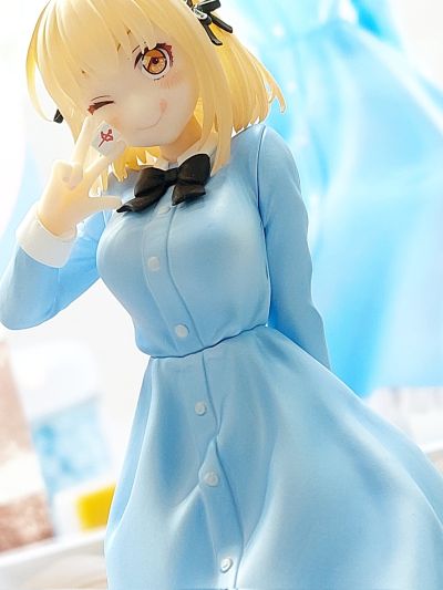 Trio-Try-iT  碰之道 河东派