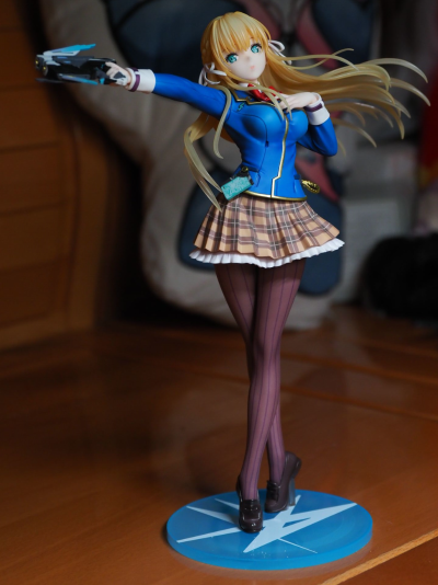 炽焰天穹 东城司