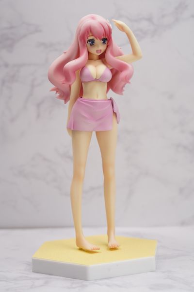 BEACH QUEENS 笨蛋测试召唤兽 姬路瑞希