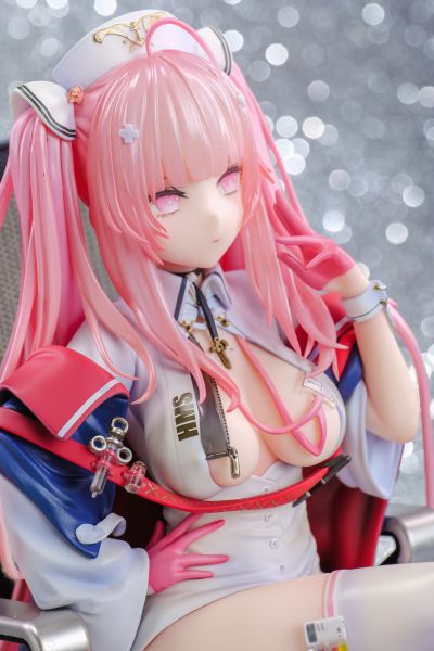 碧蓝航线 英仙座 生疏的执勤时间